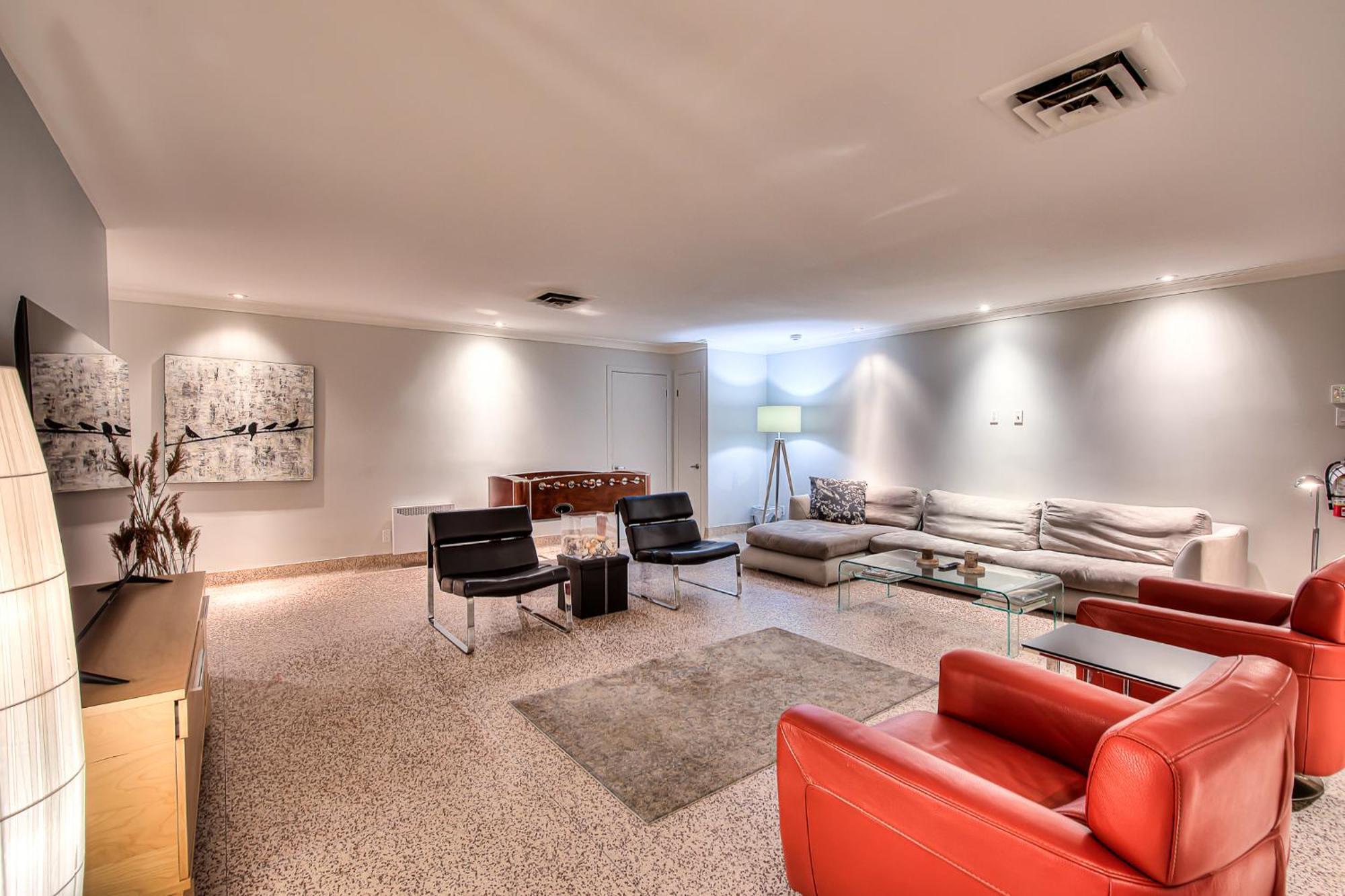 Appartamento Charm & Luxury Vacation Headquarters To Downtown! Montréal Esterno foto